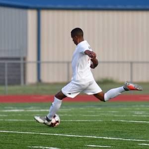 Meet your Posher, Matheus